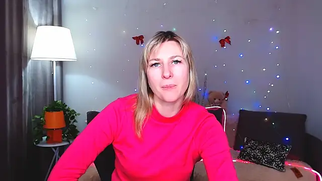 Incredible Ariela online show from 20, 2, 2025