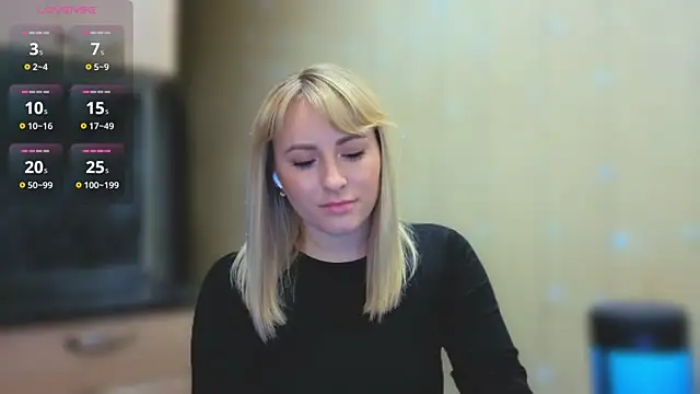 Smoorodinkaa online show from 14, 11, 2025