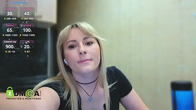 Smoorodinkaa online show from 11, 4, 2026