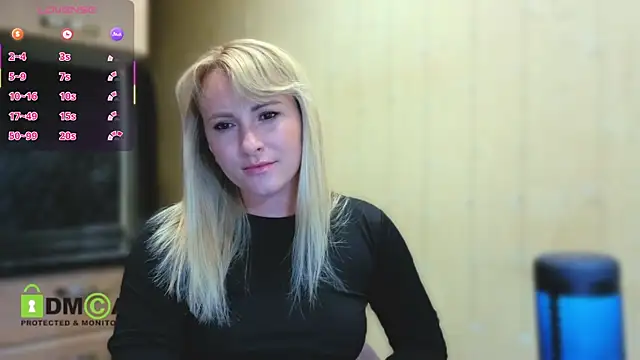 Snapshot of Smoorodinkaa chatting on 7, 7, 2026 Smoorodinkaa online show from 7, 7, 2026