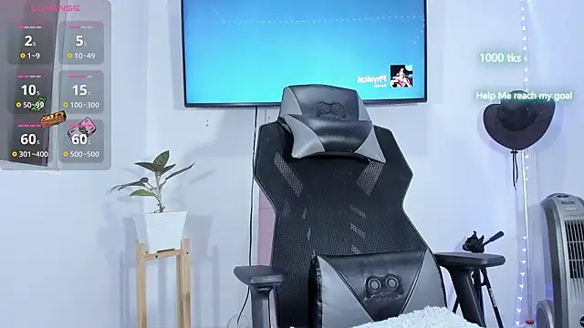 emily palmeer online show from 27, 2, 2026