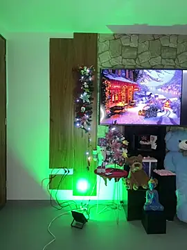 Snapshot of Tamara_Roberts1 chatting on 22, 12, 2024 Tamara Roberts1 online show from 22, 12, 2024