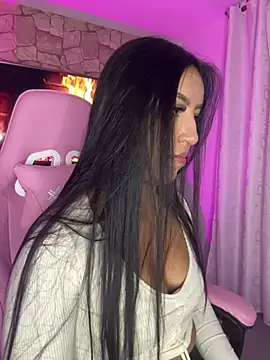 Snapshot of Tamara_Roberts1 chatting on 16, 1, 2025 Tamara Roberts1 online show from 16, 1, 2025