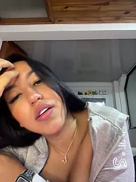 Snapshot of Tamara_Roberts1 chatting on 9, 2, 2025 Tamara Roberts1 online show from 9, 2, 2025