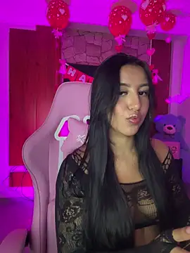 Snapshot of Tamara_Roberts1 chatting on 21, 2, 2025 Tamara Roberts1 online show from 21, 2, 2025