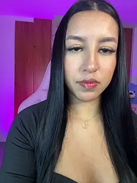 Snapshot of Tamara_Roberts1 chatting on 22, 2, 2025 Tamara Roberts1 online show from 22, 2, 2025