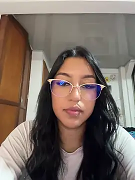 Snapshot of Tamara_Roberts1 chatting on 28, 2, 2025 Tamara Roberts1 online show from 28, 2, 2025