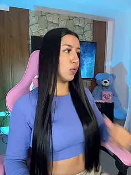 Snapshot of Tamara_Roberts1 chatting on 6, 3, 2025 Tamara Roberts1 online show from 6, 3, 2025