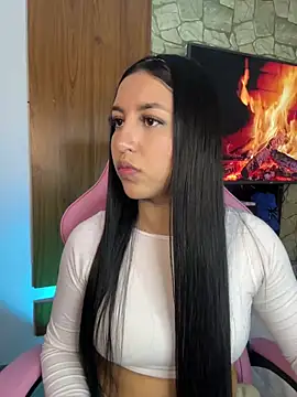 Snapshot of Tamara_Roberts1 chatting on 19, 3, 2025 Tamara Roberts1 online show from 19, 3, 2025