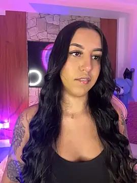 Snapshot of Tamara_Roberts1 chatting on 22, 11, 2025 Tamara Roberts1 online show from 22, 11, 2025