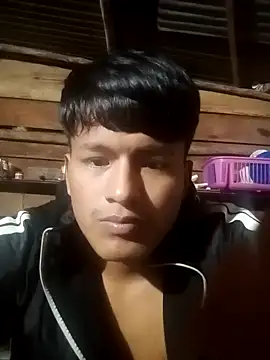 Huebolocko online show from 1, 10, 2025