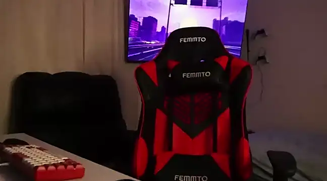 May Dylan1 online show from 11, 12, 2024