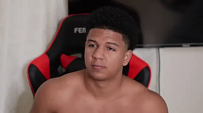 May Dylan1 online show from 14, 12, 2024