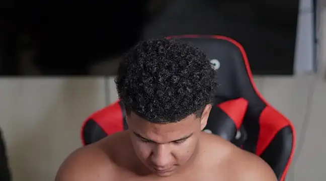 May Dylan1 online show from 17, 12, 2024