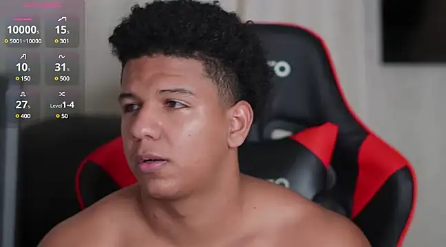 May Dylan1 online show from 20, 12, 2024