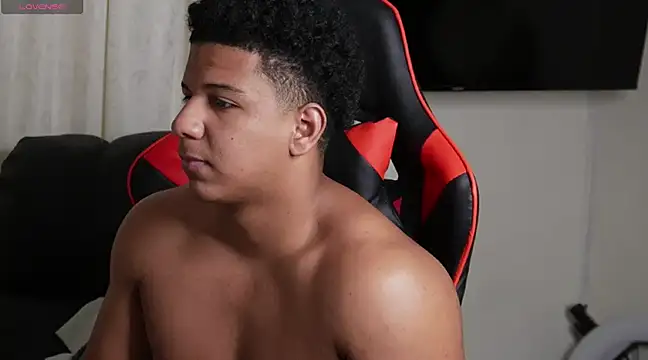 May Dylan1 online show from 29, 12, 2024