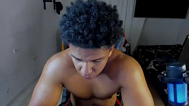 May Dylan1 online show from 5, 10, 2025