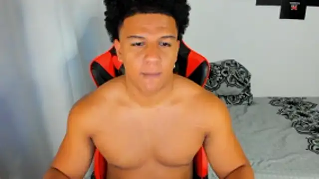 May Dylan1 online show from 18, 11, 2025