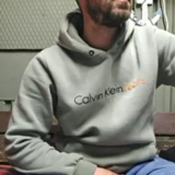 Snapshot of Lumpi1988A chatting on 20, 2, 2026 Lumpi1988A online show from 20, 2, 2026