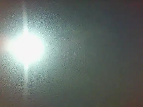 Curioso viajero-2001 online show from 16, 1, 2026