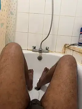 Rahul sub online show from 5, 12, 2024