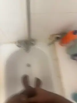 Rahul sub online show from 17, 12, 2024