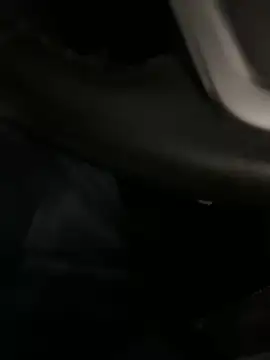 Rahul sub online show from 17, 12, 2024