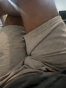 Rahul sub online show from 16, 1, 2025