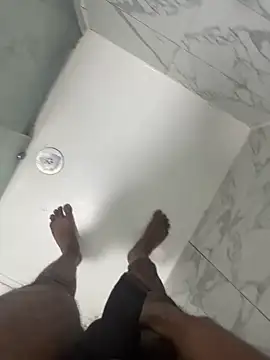 Rahul sub online show from 19, 1, 2025