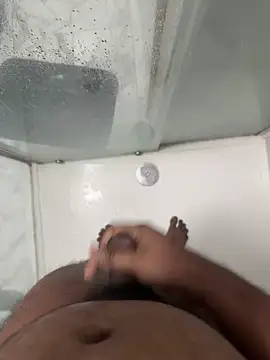 Rahul sub online show from 22, 1, 2025