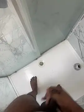 Rahul sub online show from 25, 1, 2025