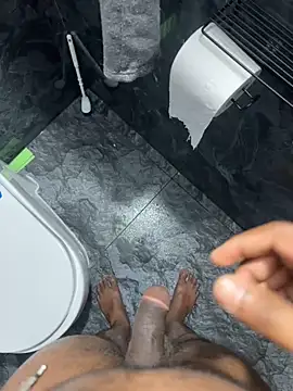 Rahul sub online show from 26, 2, 2025