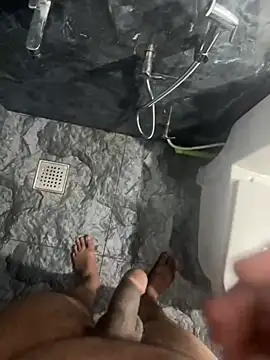 Rahul sub online show from 27, 2, 2025