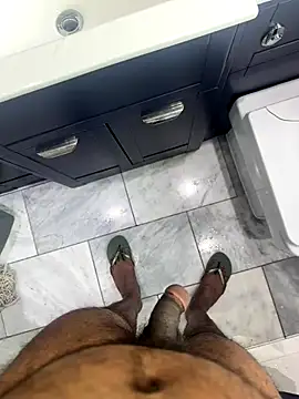 Rahul sub online show from 4, 10, 2025