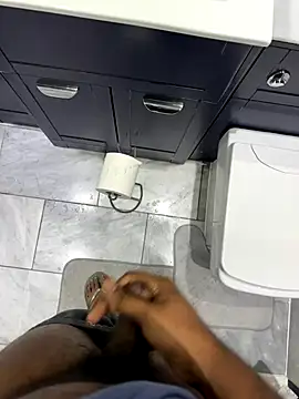 Rahul sub online show from 7, 10, 2025