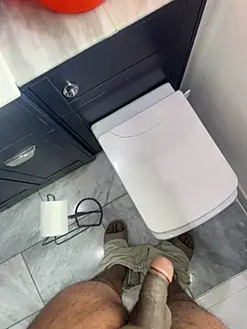 Rahul sub online show from 8, 2, 2026