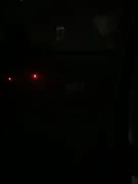 Rahul sub online show from 12, 2, 2026