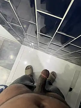 Rahul sub online show from 13, 2, 2026