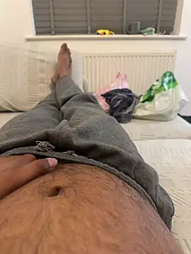 Rahul sub online show from 1, 7, 2026