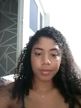 charlotteone online show from 27, 1, 2025