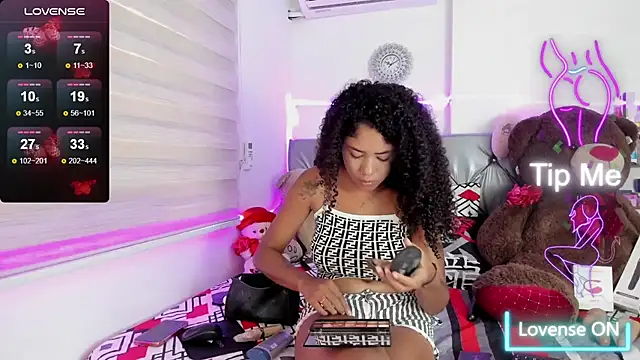 charlotteone online show from 30, 1, 2025