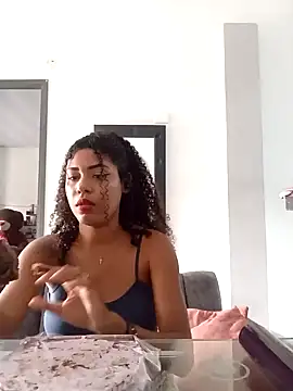 charlotteone online show from 3, 2, 2025