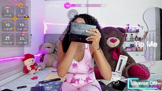 charlotteone online show from 13, 2, 2025