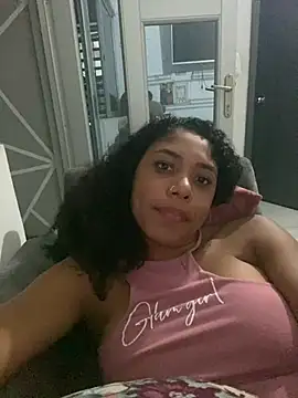 charlotteone online show from 18, 2, 2025