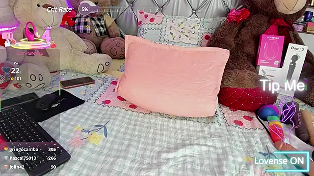 charlotteone online show from 23, 2, 2025