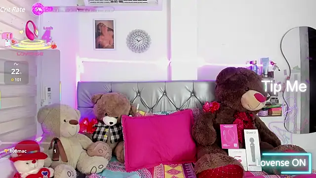 charlotteone online show from 2, 3, 2025