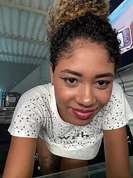 charlotteone online show from 5, 3, 2025