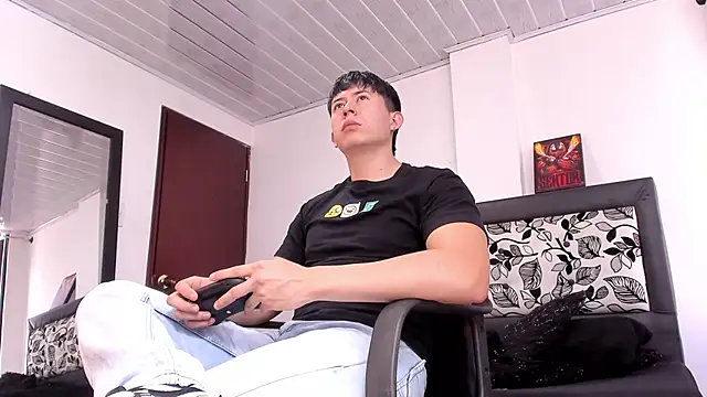 Snapshot of setsuna10 chatting on 11, 12, 2024 setsuna10 online show from 11, 12, 2024