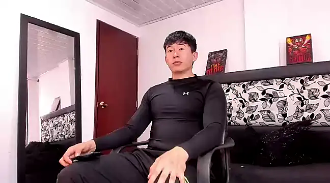 Snapshot of setsuna10 chatting on 16, 12, 2024 setsuna10 online show from 16, 12, 2024