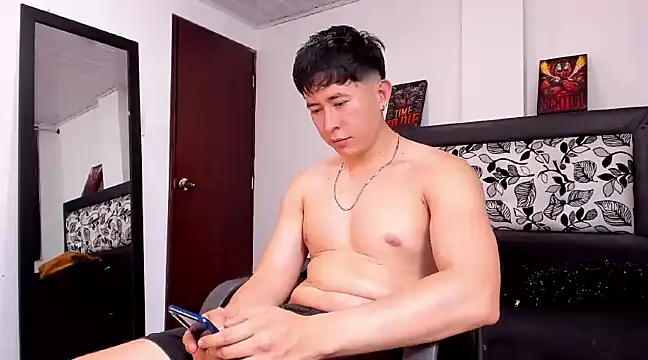 Snapshot of setsuna10 chatting on 20, 12, 2024 setsuna10 online show from 20, 12, 2024